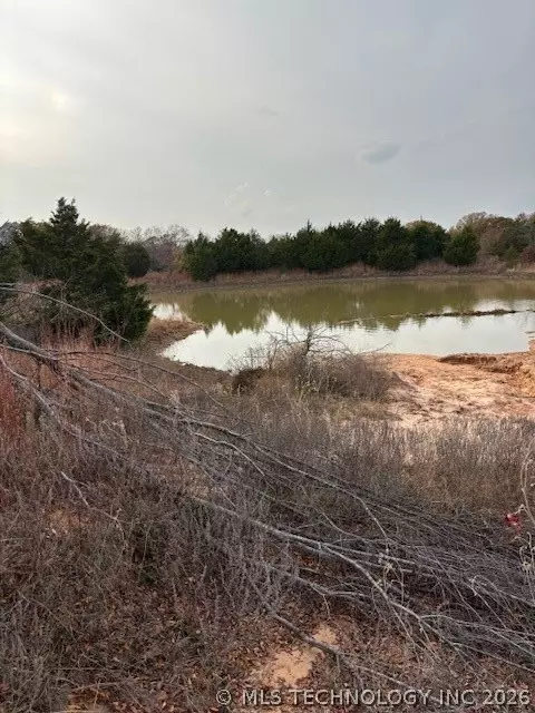 View/Area - 12855 E Peg, Coleman, OK 73432 photo 1 of 1