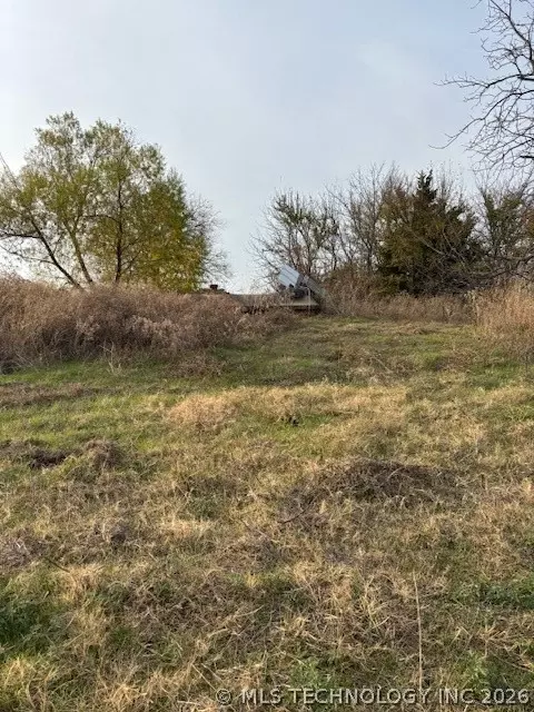Other - 12855 E Peg, Coleman, OK 73432 photo 10 of 11