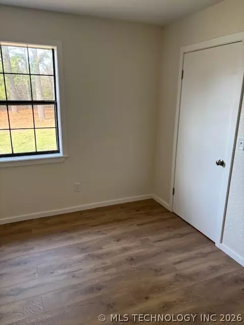 Other - 12855 E Peg, Coleman, OK 73432 photo 3 of 11