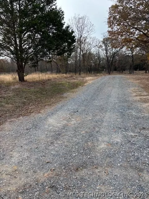 Other - 12855 E Peg, Coleman, OK 73432 photo 8 of 11