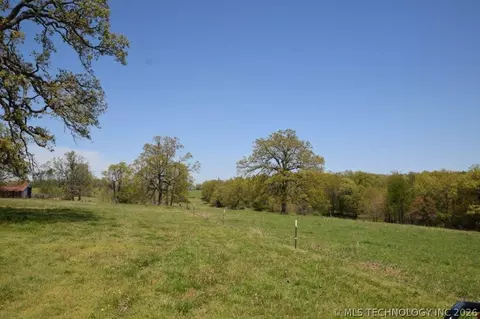470555 E 680 Rd, Westville, OK 74965