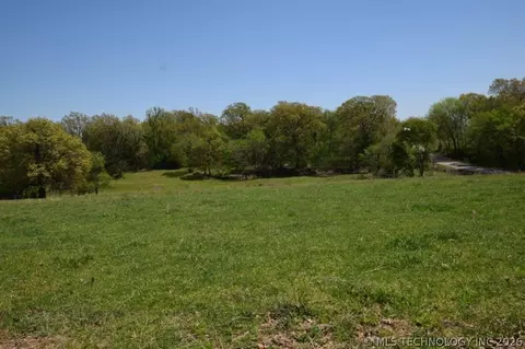 470555 E 680 Rd, Westville, OK 74965