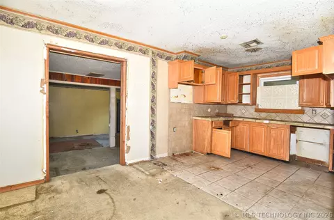Other - 5904 E 7th St, Tulsa, OK 74112 photo 1 of 2