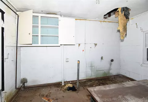 Other - 5904 E 7th St, Tulsa, OK 74112 photo 2 of 2