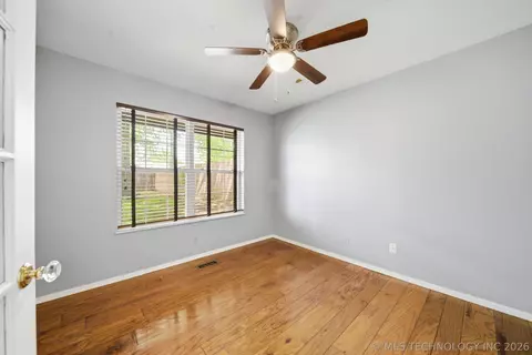 Other - 2905 E 78th St, Tulsa, OK 74136 photo 4 of 8
