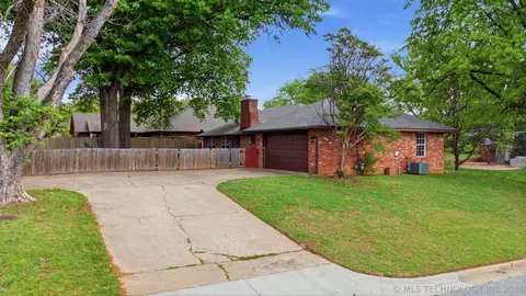 Other - 2905 E 78th St, Tulsa, OK 74136 photo 1 of 8