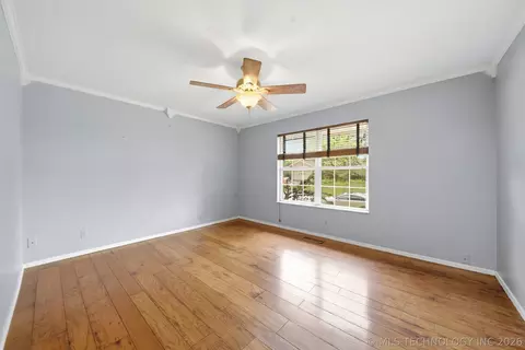 Other - 2905 E 78th St, Tulsa, OK 74136 photo 6 of 8