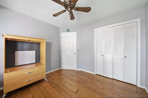 Other - 2905 E 78th St, Tulsa, OK 74136 photo 8 of 8