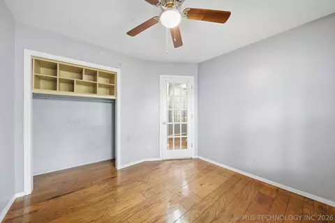 Other - 2905 E 78th St, Tulsa, OK 74136 photo 7 of 8