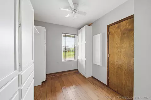Other - 2905 E 78th St, Tulsa, OK 74136 photo 3 of 8