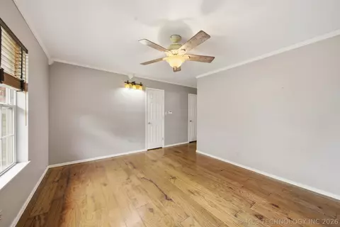 Other - 2905 E 78th St, Tulsa, OK 74136 photo 5 of 8