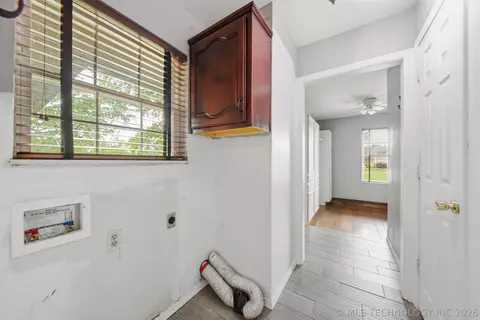 Other - 2905 E 78th St, Tulsa, OK 74136 photo 2 of 8