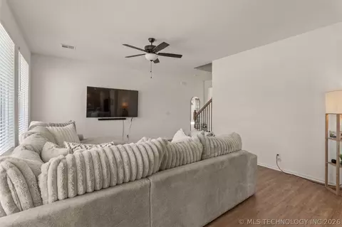 Other - 31185 E 65th Ct S, Broken Arrow, OK 74014 photo 3 of 10