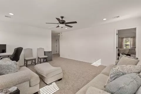 Other - 31185 E 65th Ct S, Broken Arrow, OK 74014 photo 7 of 10