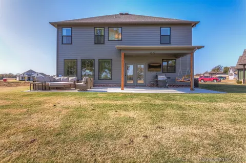 Other - 31185 E 65th Ct S, Broken Arrow, OK 74014 photo 8 of 10