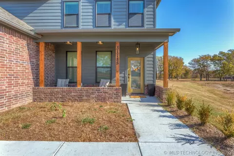 Other - 31185 E 65th Ct S, Broken Arrow, OK 74014 photo 10 of 10