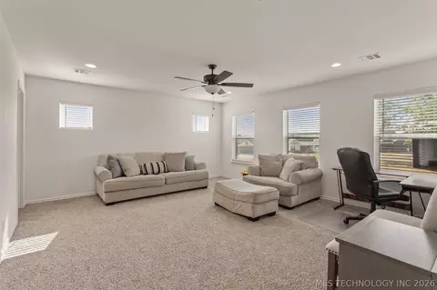 Other - 31185 E 65th Ct S, Broken Arrow, OK 74014 photo 6 of 10