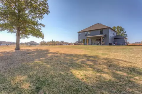 Other - 31185 E 65th Ct S, Broken Arrow, OK 74014 photo 9 of 10
