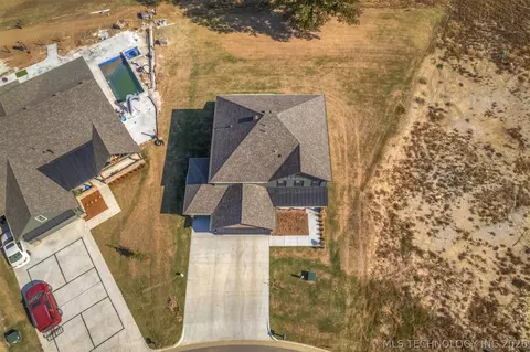 View/Area - 31185 E 65th Ct S, Broken Arrow, OK 74014 photo 2 of 11