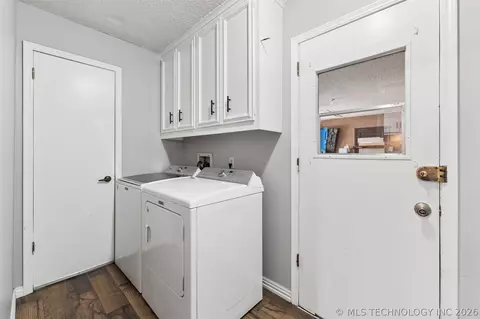 Other - 7317 E 68th Pl, Tulsa, OK 74133 photo 3 of 7