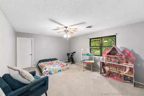 Other - 7317 E 68th Pl, Tulsa, OK 74133 photo 5 of 7