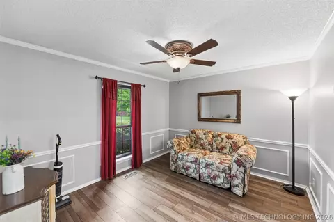 Other - 7317 E 68th Pl, Tulsa, OK 74133 photo 4 of 7