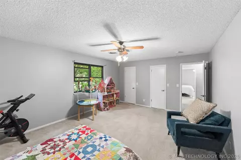 Other - 7317 E 68th Pl, Tulsa, OK 74133 photo 6 of 7