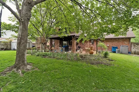 Other - 7317 E 68th Pl, Tulsa, OK 74133 photo 7 of 7