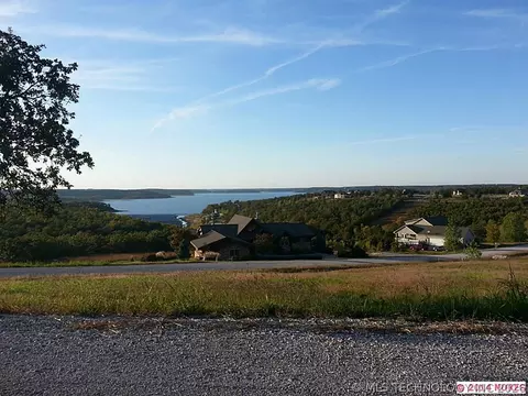 11 Avalon Dr, Sperry, OK 74073 photo 5