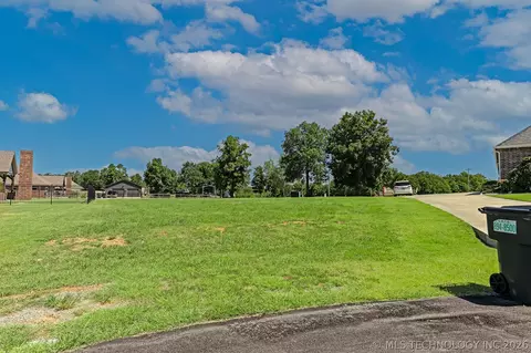 14 Avalon Dr, Sperry, OK 74073 photo 4