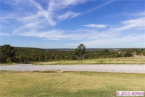 14 Avalon Dr, Sperry, OK 74073 photo 6