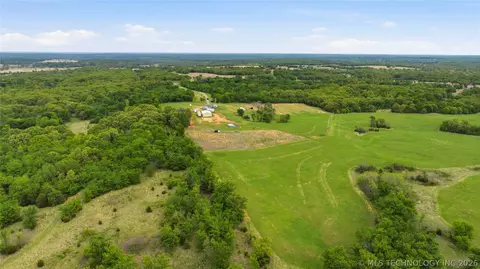 365121 E 970 Rd, Paden, OK 74860 photo 52