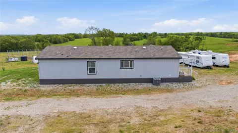 365121 E 970 Rd, Paden, OK 74860 photo 32