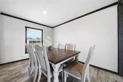 365121 E 970 Rd, Paden, OK 74860 photo 17