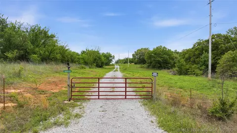 365121 E 970 Rd, Paden, OK 74860 photo 53