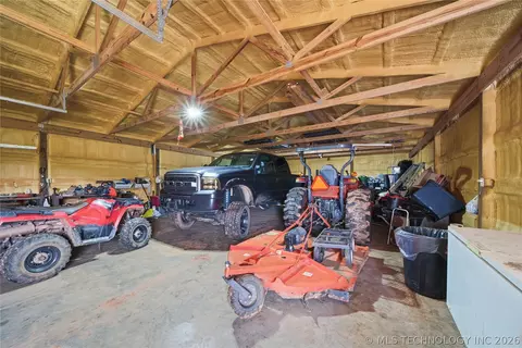 365121 E 970 Rd, Paden, OK 74860 photo 37