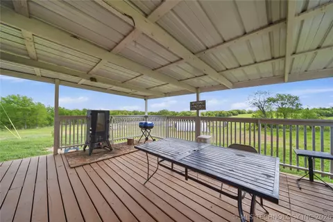 365121 E 970 Rd, Paden, OK 74860 photo 11