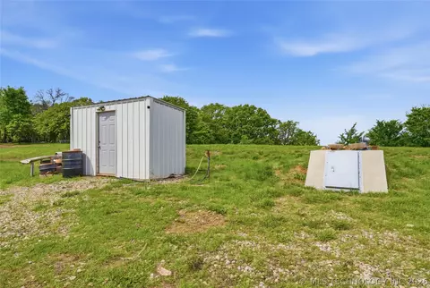 365121 E 970 Rd, Paden, OK 74860 photo 34