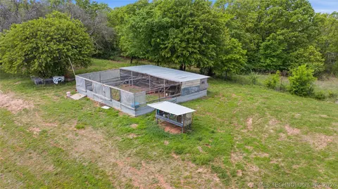 365121 E 970 Rd, Paden, OK 74860 photo 40