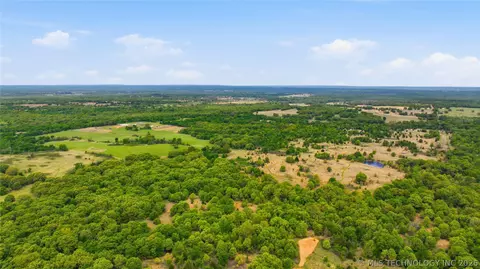 365121 E 970 Rd, Paden, OK 74860 photo 45