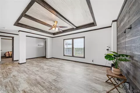 365121 E 970 Rd, Paden, OK 74860 photo 15