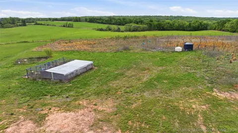 365121 E 970 Rd, Paden, OK 74860 photo 41