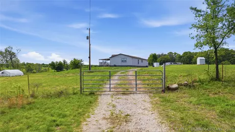 365121 E 970 Rd, Paden, OK 74860 photo 39