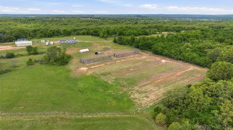 365121 E 970 Rd, Paden, OK 74860 photo 44