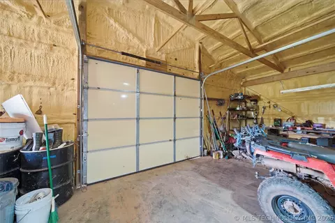 365121 E 970 Rd, Paden, OK 74860 photo 38