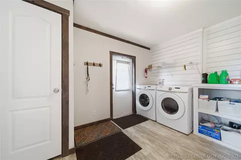 365121 E 970 Rd, Paden, OK 74860 photo 30