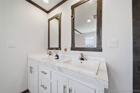 365121 E 970 Rd, Paden, OK 74860 photo 26