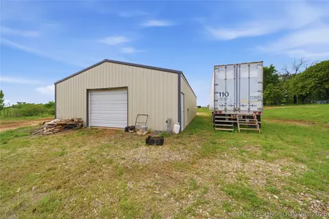 365121 E 970 Rd, Paden, OK 74860 photo 36