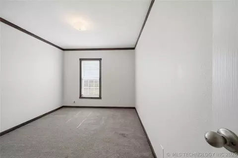 365121 E 970 Rd, Paden, OK 74860 photo 28