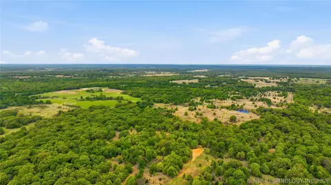 365121 E 970 Rd, Paden, OK 74860 photo 47